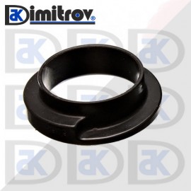 Тампони за пружини Ø 90 x Ø 127 x 10 mm